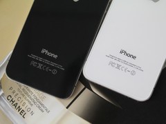 ͼΪ ƻiPhone 4S