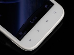 BeatsЧ+1.5GHz HTC  XLۼȶ