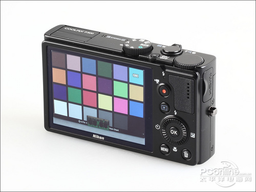 ῵ COOLPIX P300 ͼƬ ϵ  ̳  ʵ