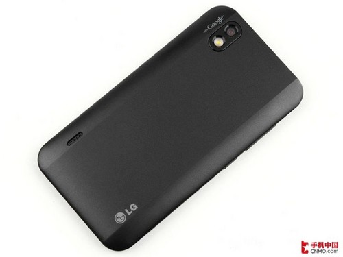 LG Optimus BlackͼƬ