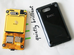 Ը߼۸񲻸 HTC G9830Ԫ