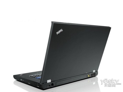 ThinkPad T420(4180PLC)