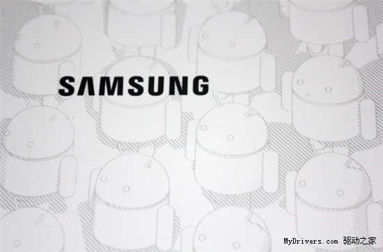 ĺ콢 Galaxy S III½