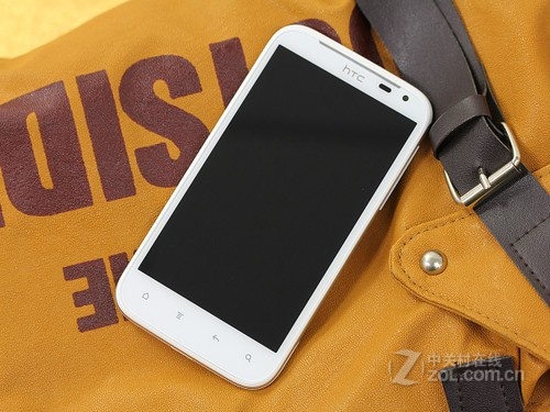 ͼΪHTC Sensation XL