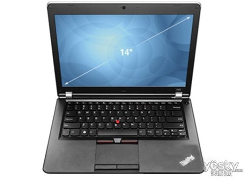 ThinkPad E425 1198A19