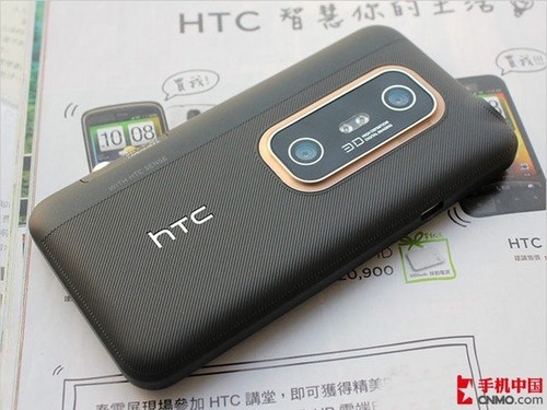 HTC X515dͼƬ