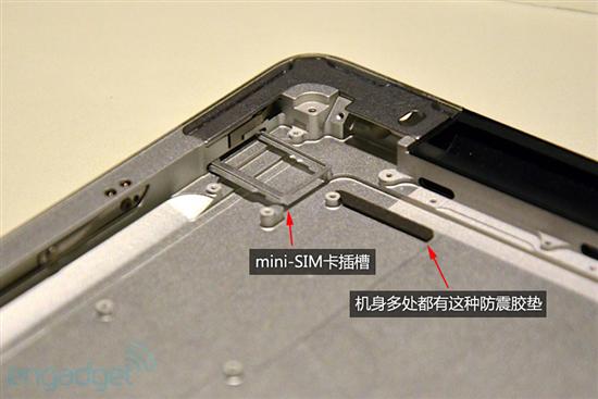 3GiPad3 mini-SIMλع⣬ڱлķ𽺵档