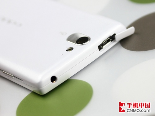 OPPO R807Ĳӿ