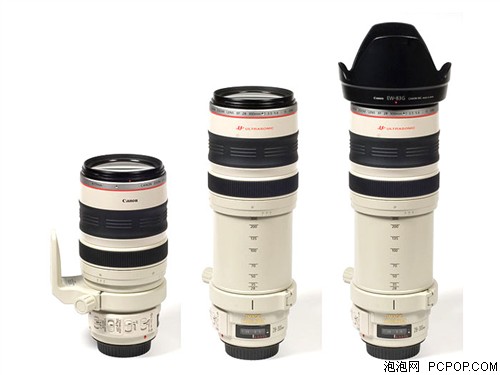 (Canon) EF 28-300mm f/3.5-5.6L IS USM