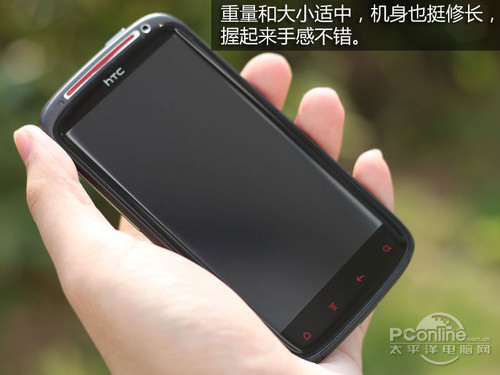 HTC G18 Sensation XE(XE)ͼƬ̳ʵ