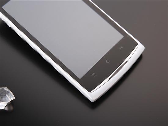 OPPO R807⹦ܰ