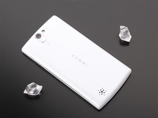 OPPO R807ʱ