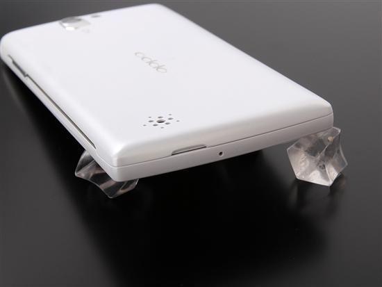 OPPO R807ײ