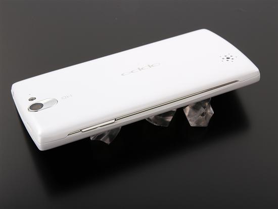 OPPO R807ҲƼ