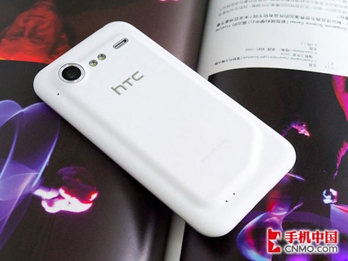 HTC Incredible SͼƬ
