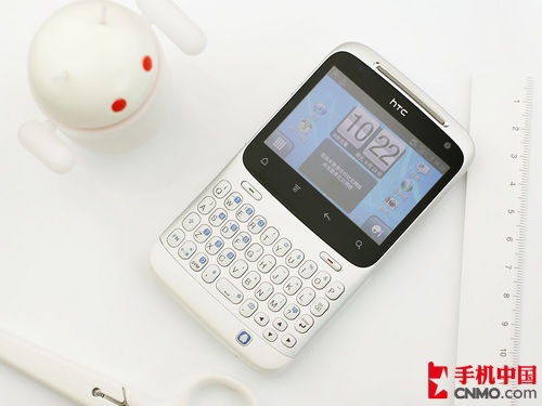 HTC ChachaͼƬ