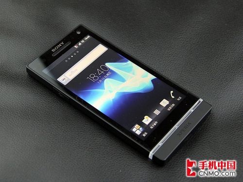 Xperia S LT26iͼƬ