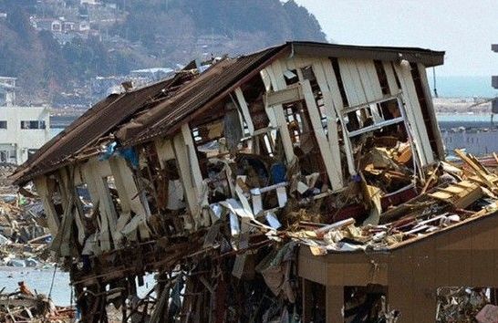 专家称预言东京湾大地震可信度极低 搜狐网