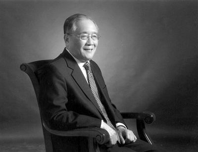 中国政法大学终身教授陈光中认为，此次刑诉法修改是稳中求进，一些难度大的复杂问题暂时未写。资料图片