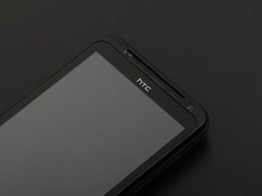 ͼΪ HTC Ŀ 3D