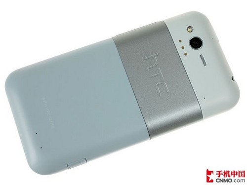 HTC RhymeͼƬ