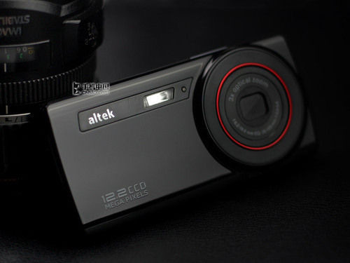 Altek A806HDͼƬ