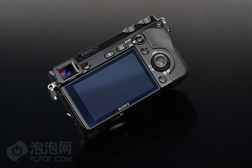 (SONY) NEX-7