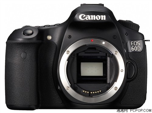 (Canon) EOS 60D