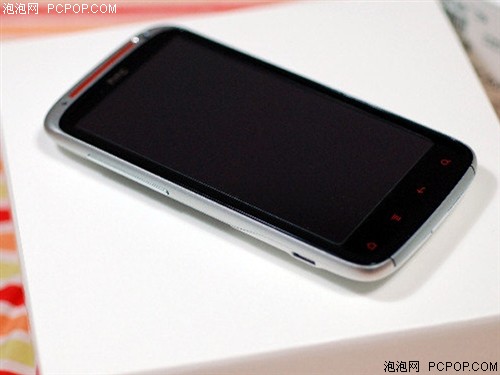 BeatsЧר HTC Sensation XE