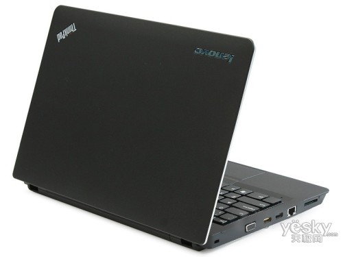 ThinkPad E325 12972XC