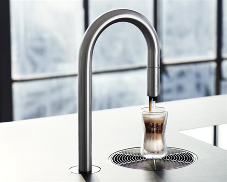 ˮͷĿȣҪӦƣû⣡Scanomat TopBrewer԰