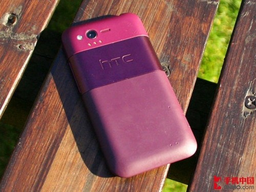 HTC Rhymeֻ2600 ʱAndroid 