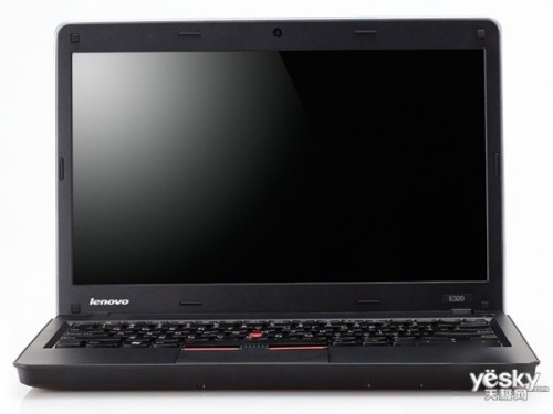 ThinkPad E325 12972YC