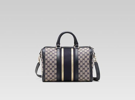 Gucci vintage web кԲͲ