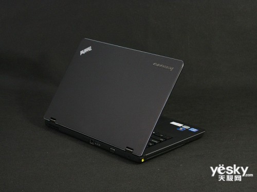 ThinkPad S420 44015VC