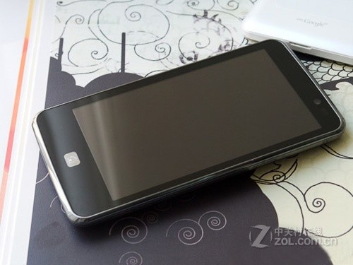 ͼΪLG LU6200Optimus LTE