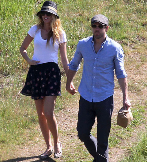 blake-lively-ryan-reynolds-date