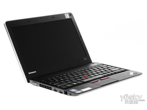 ThinkPad E125