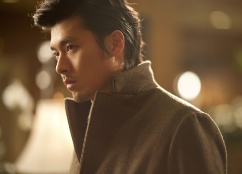 电影movie《晚秋 资料档案 玄彬简介 玄彬(hyun bin,以韩剧