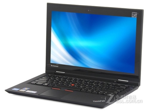  ThinkPad X19000Ԫ  