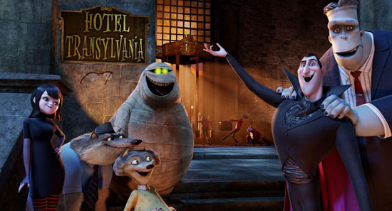 hoteltransylvania