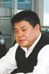 富晓东 铁岭市公安局原副局长，2010年9月被带走调查。涉嫌赌博等，曾与同事赴澳门赌博。