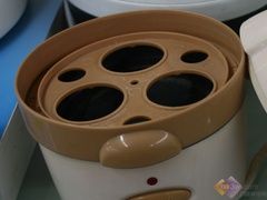 什么样的电器惹人爱？创意厨房电器推荐