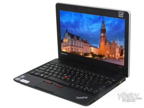 ThinkPad E125 303529C