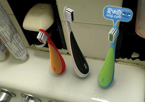 Զֱ~ˢDews Toothbrush..jpg