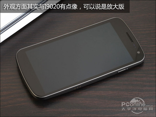  I9250(Galaxy Nexus)ͼƬϵ̳ʵ