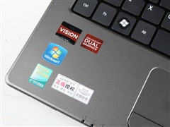 Acer 4560G-6343G50Mnkk