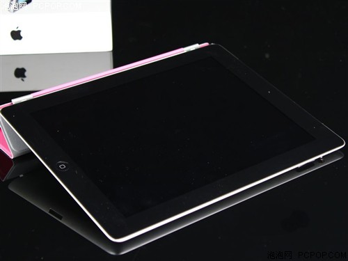 ȻֻҪ2750 iPad2 16GԼ۱ȳ