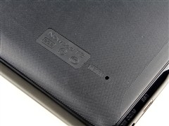 ԪġС¡!Newpad T3