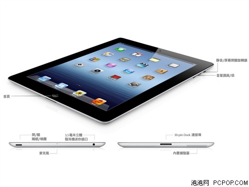 ƻ(Apple)iPad(iPad3) 16GB (  )